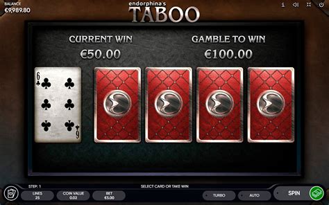 adult slot games